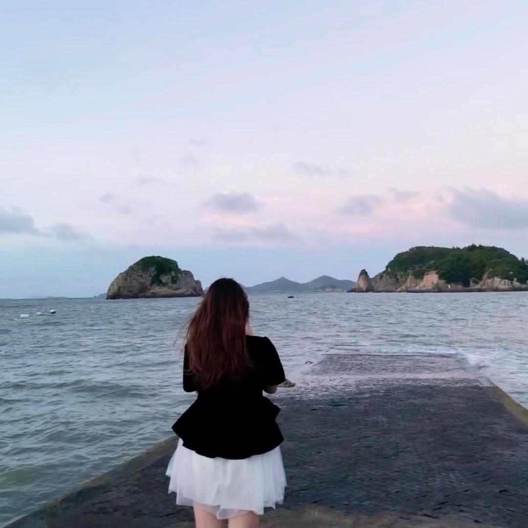 芳儿