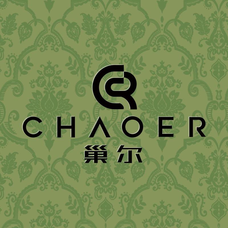巢尔家纺旗舰店
