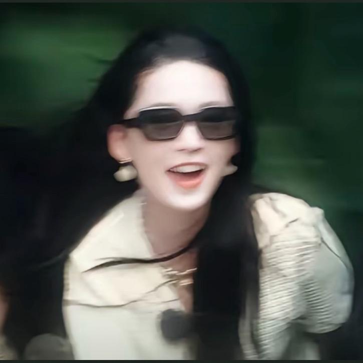 重生之我爱练书法