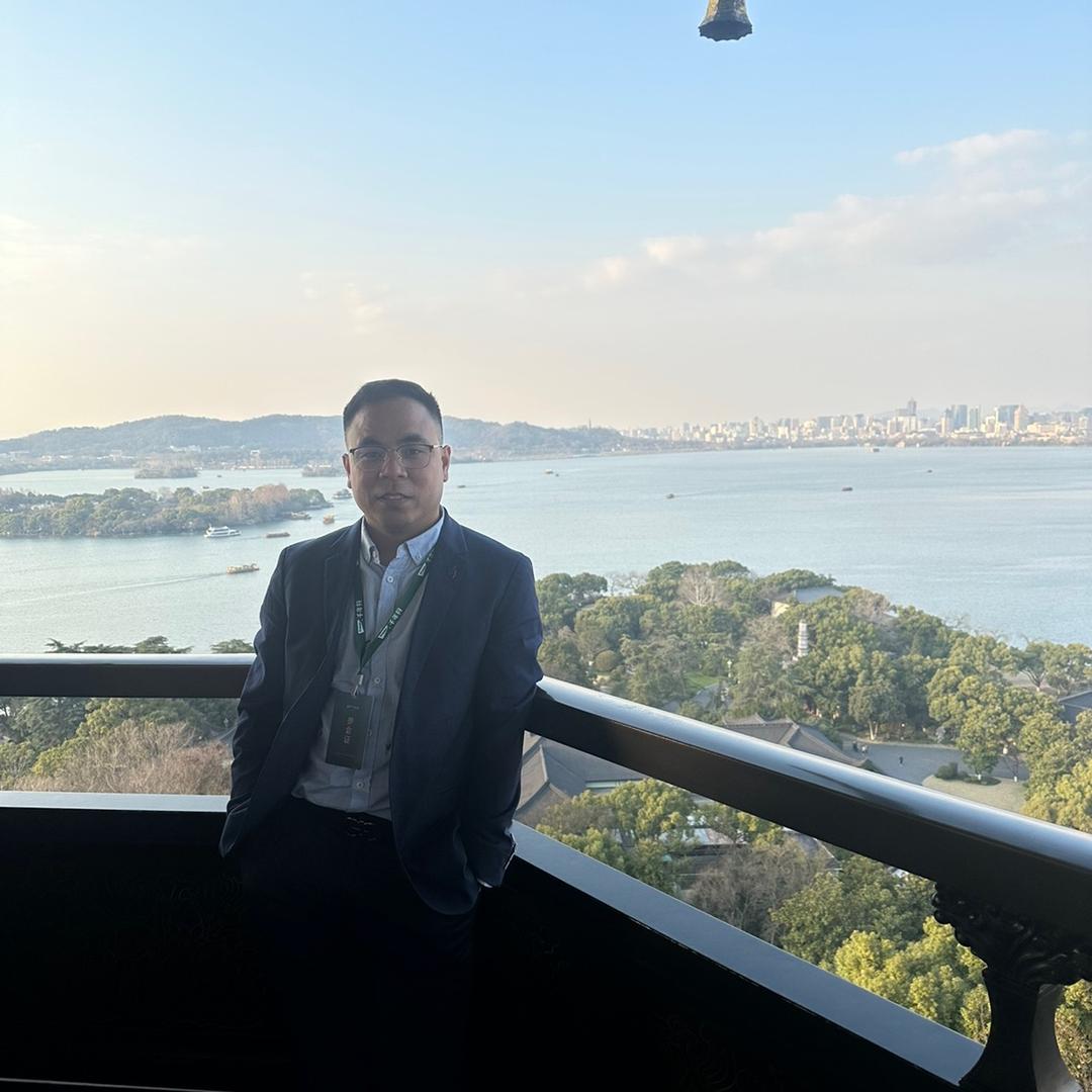 德州凯盈装饰材料有限公司