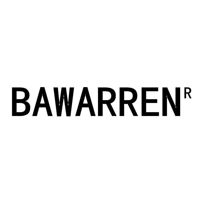 BAWARREN乐乐·高定