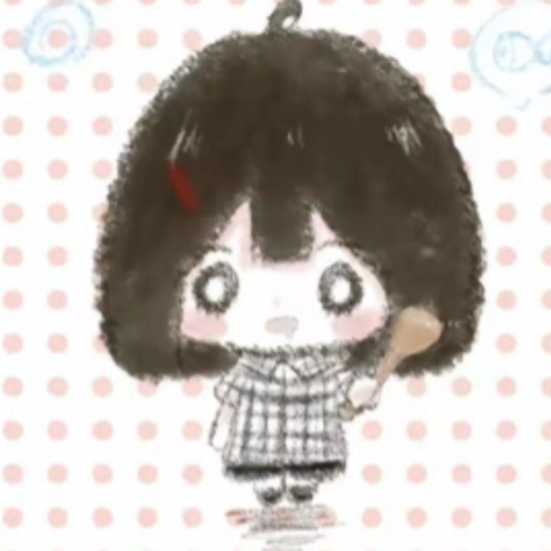 ꪶꪜ