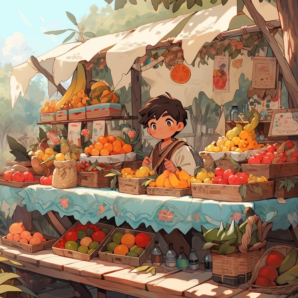 上工地搬砖
