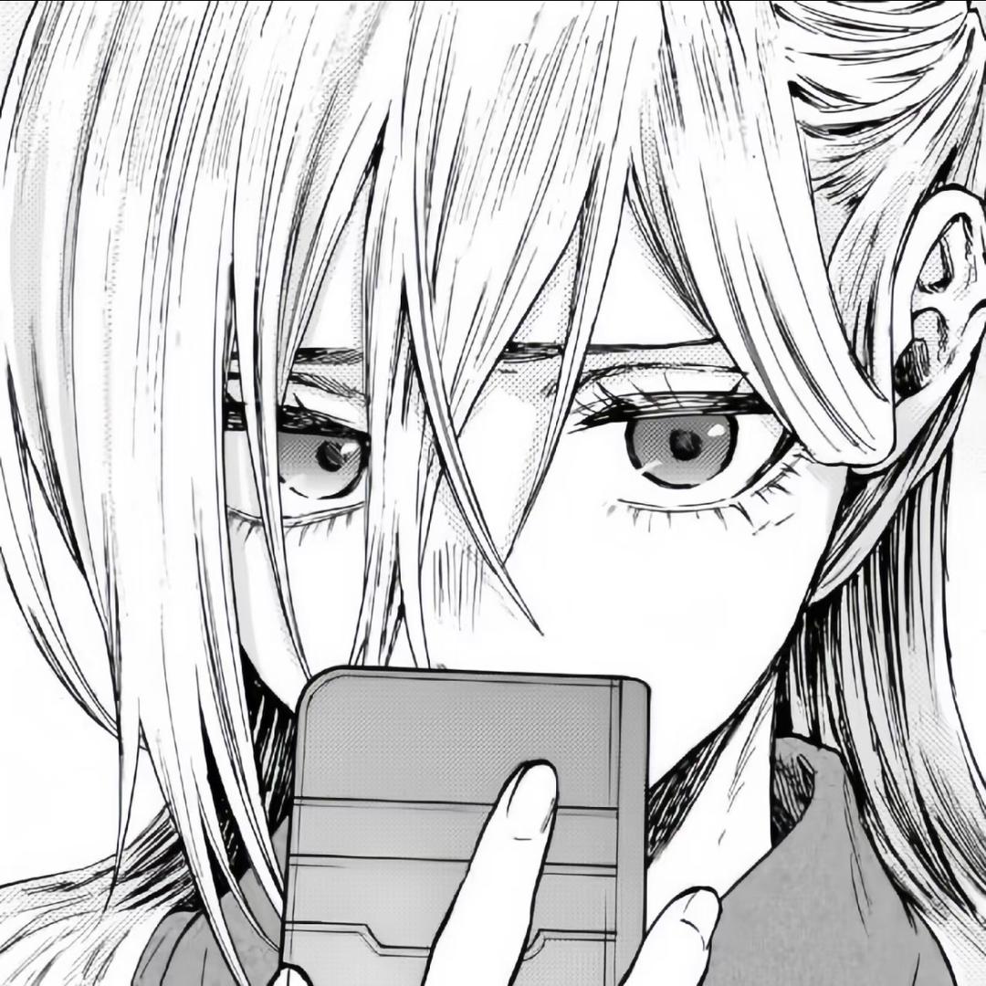 蟹黄汤包好好吃