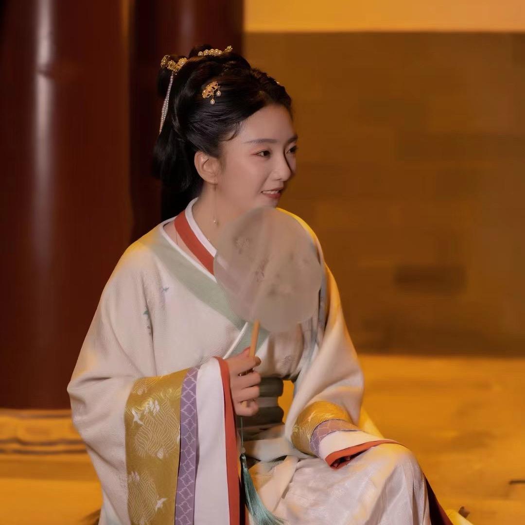 不吃香菜🙈