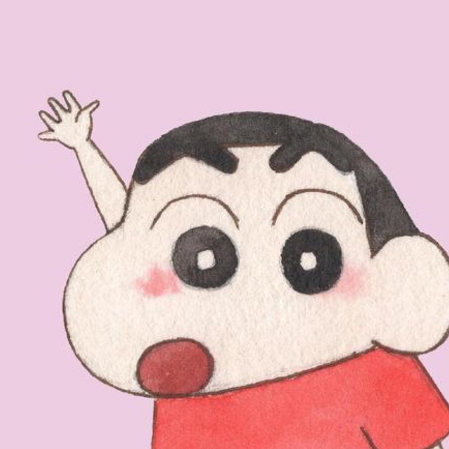 风景册画𝑪𝑫