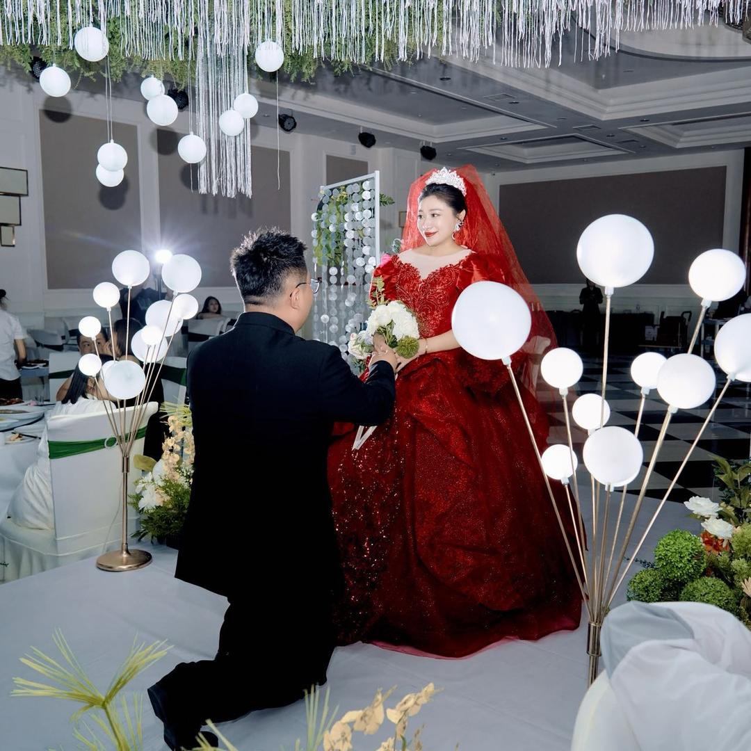 满山猴子我腚最红🐒