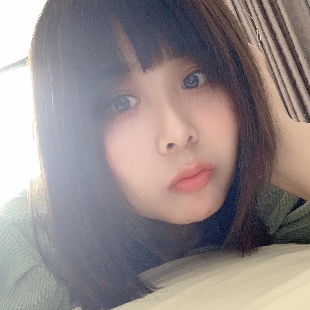 嘉岚·