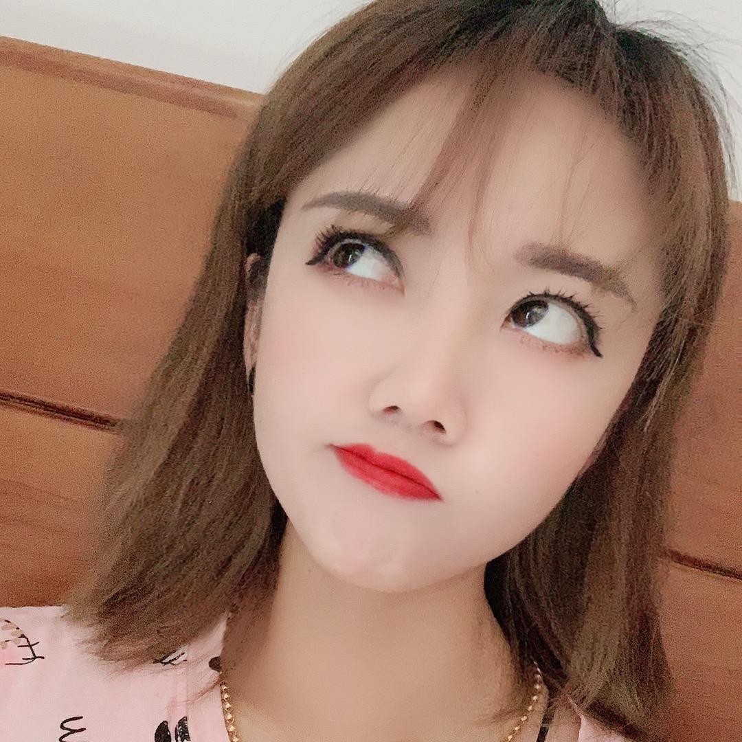 💋   蕾蕾姐
