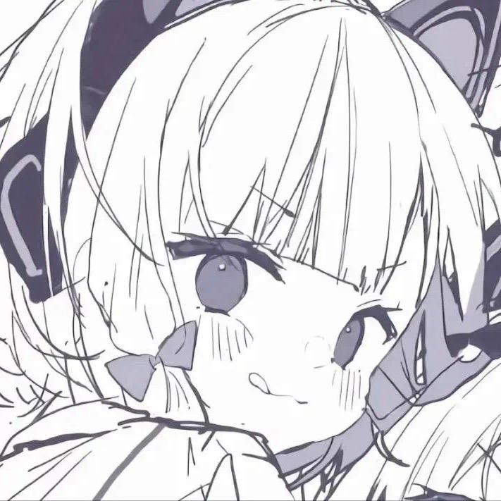 栀晓