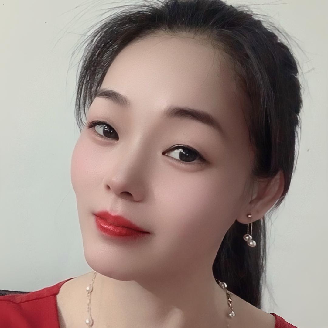 @欣欣