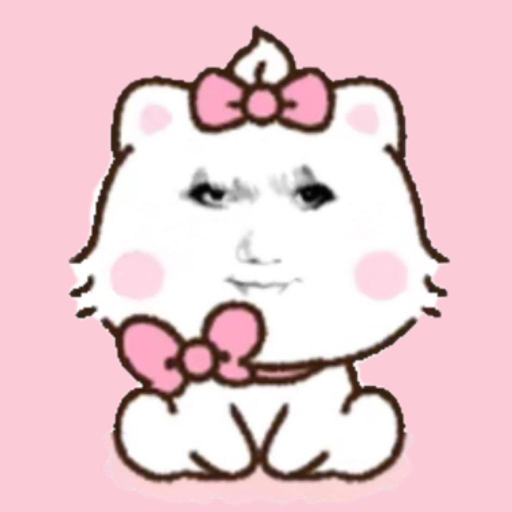 玛丽龙