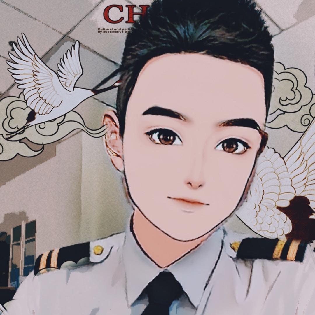 孙大乐