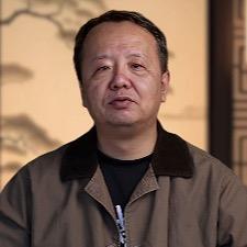 郭爷宝典