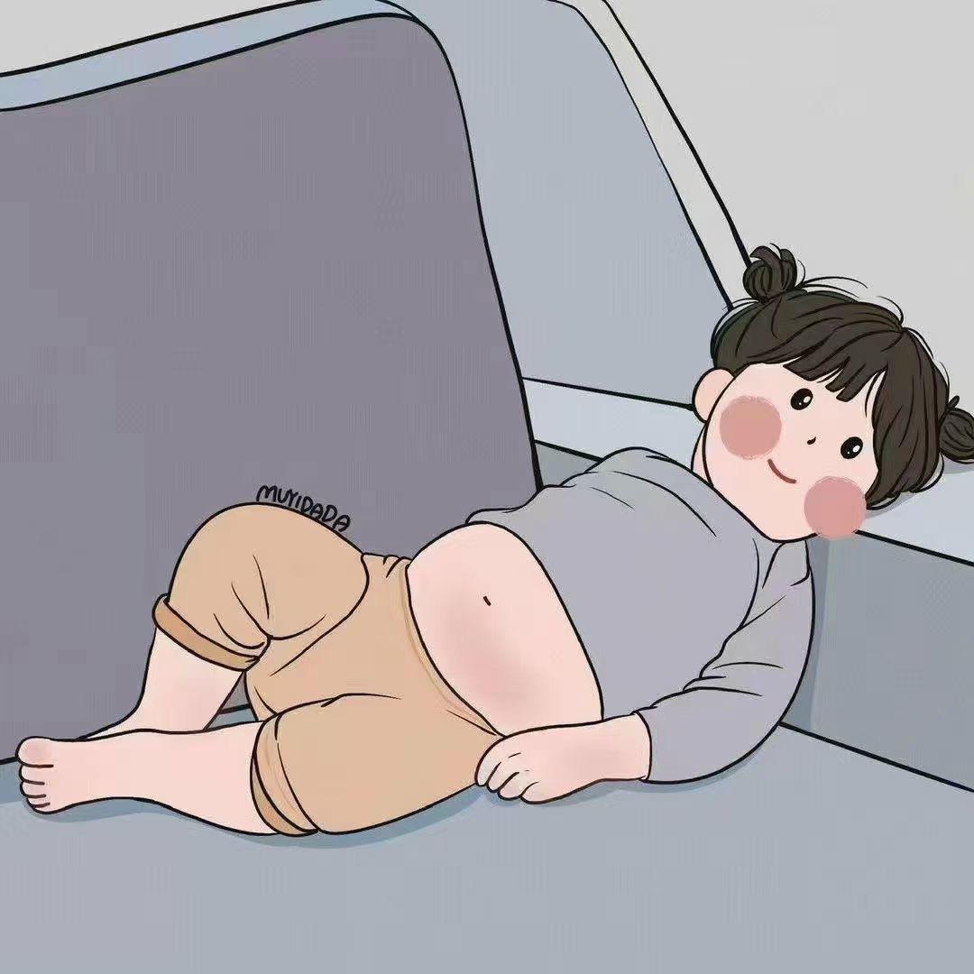 绮乐融融❤️