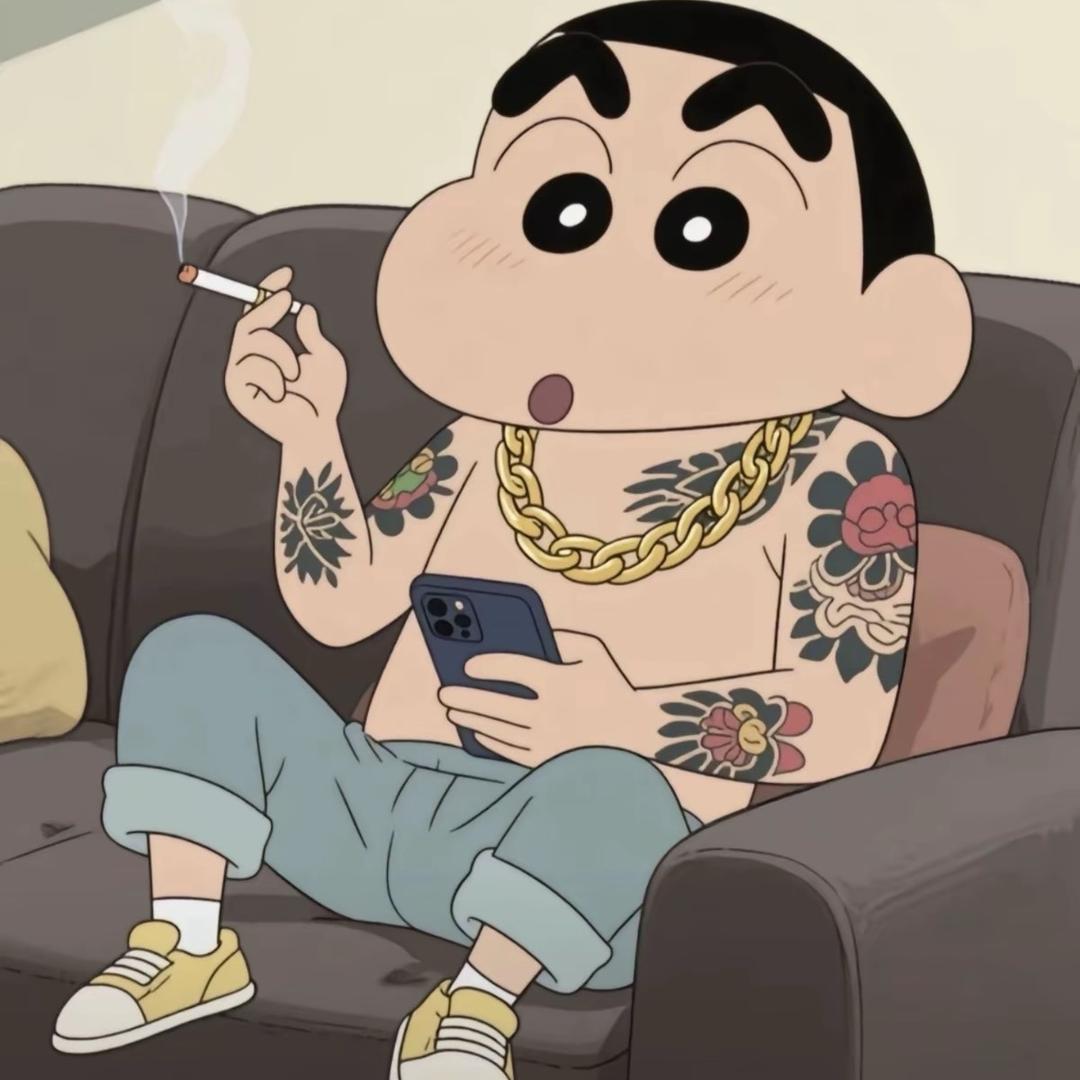 L丶