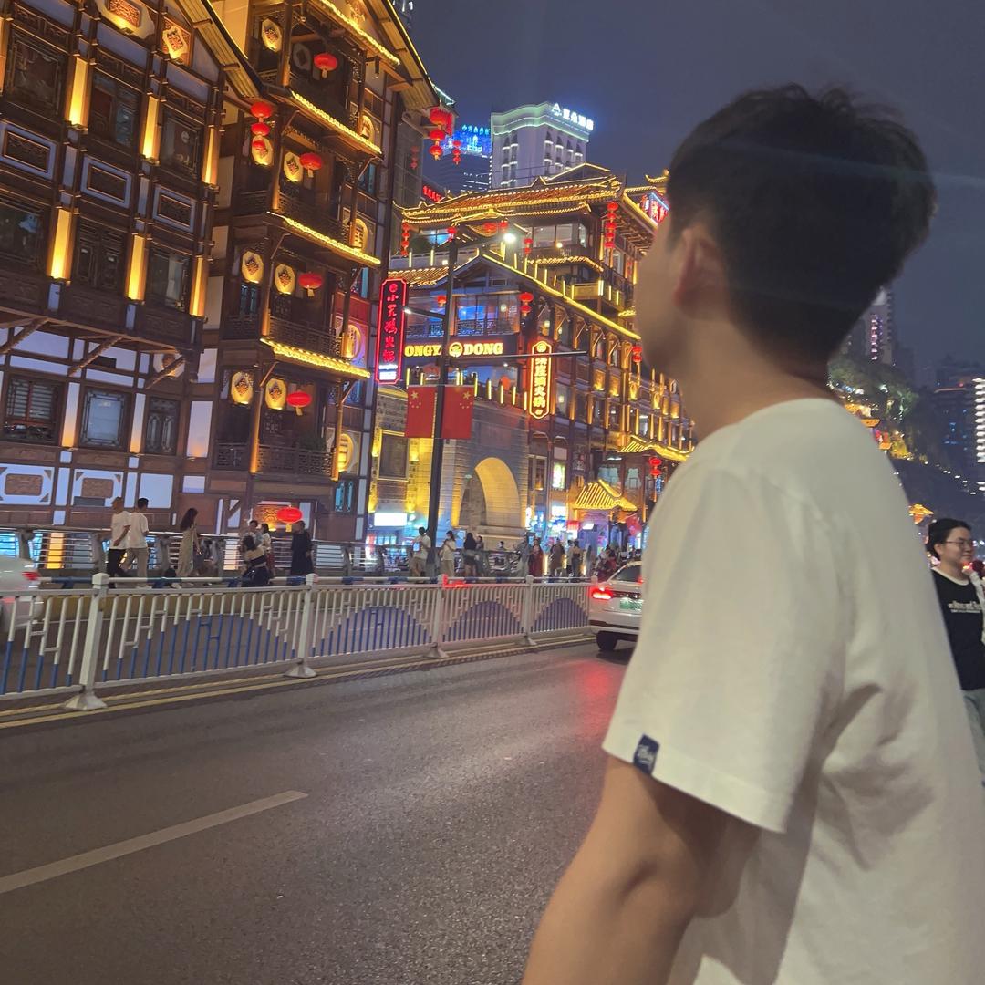 像风一样自由