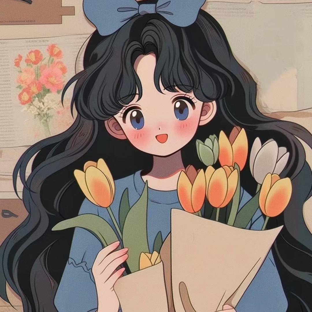 是瑟瑟吖～