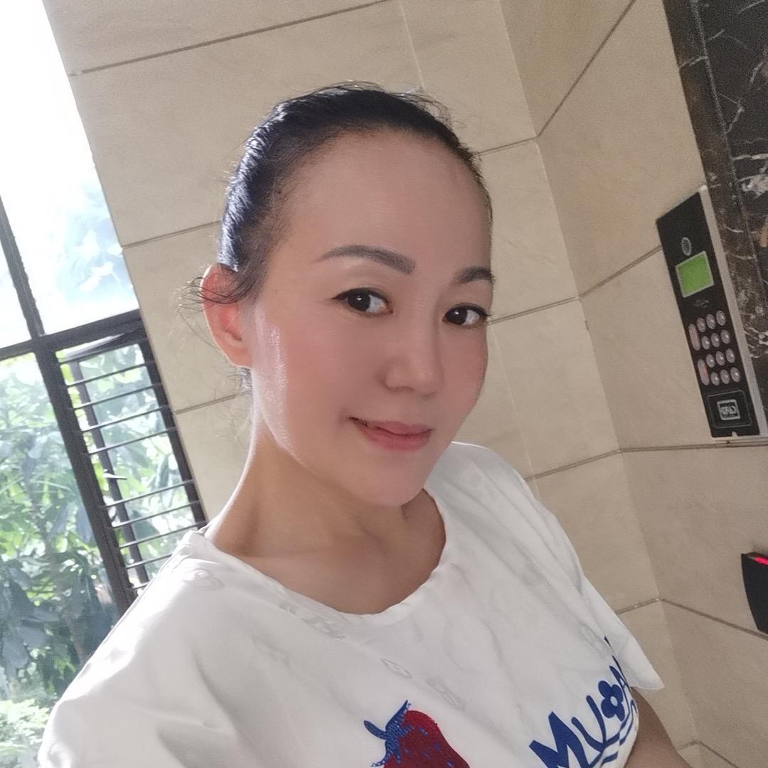 匀颖好物