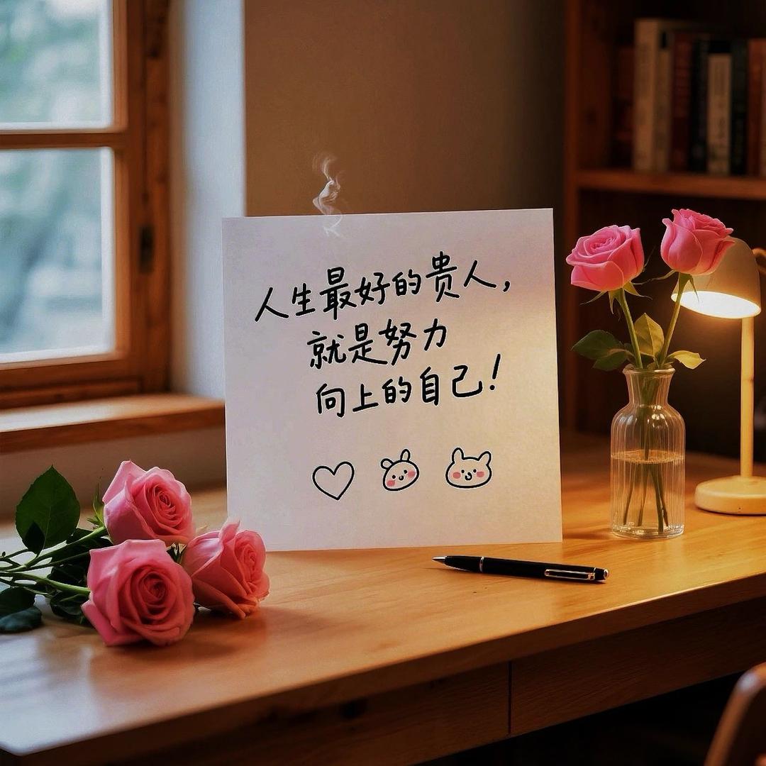 一一同学¹⁰¹⁸甄选