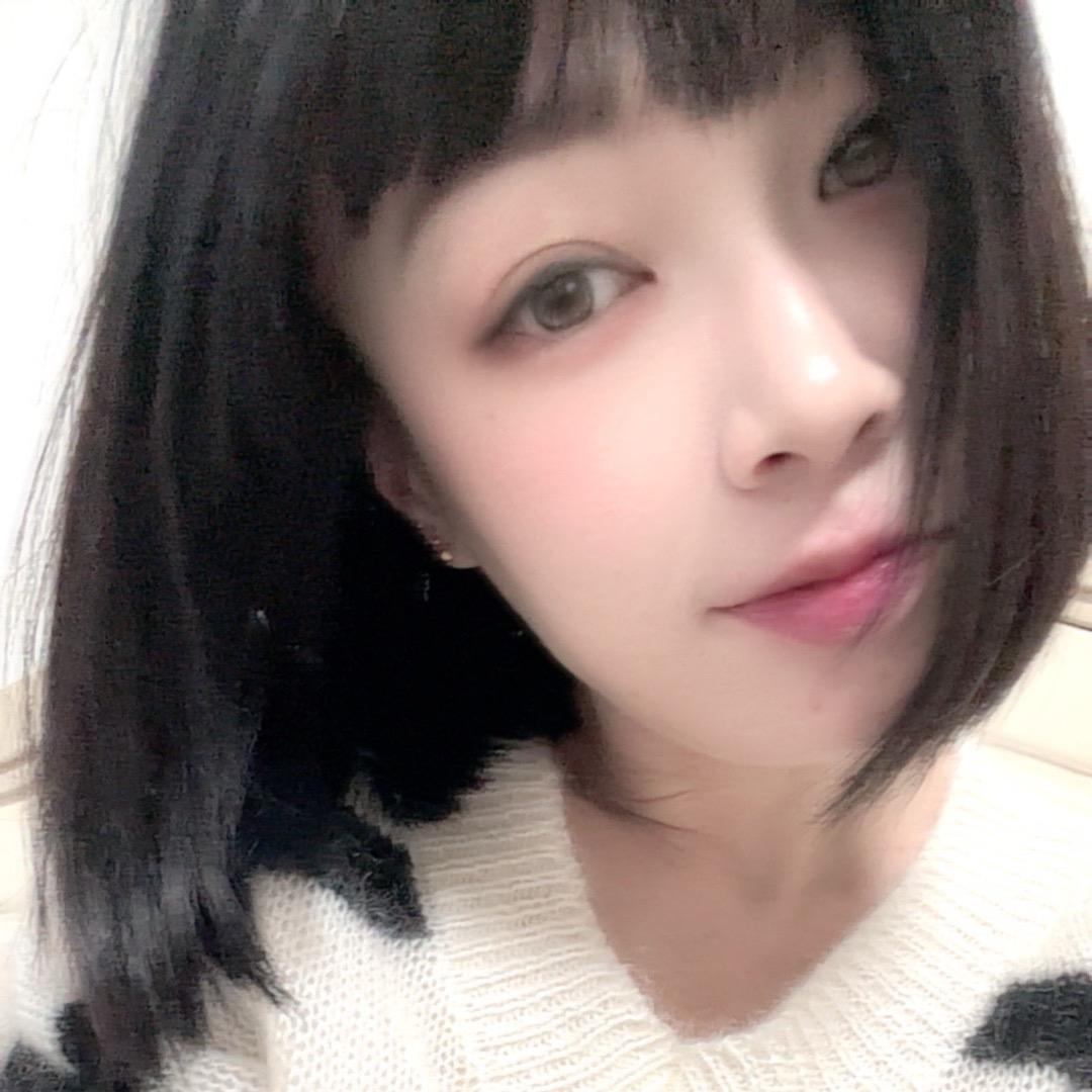 ༺李¹⁸ ᰔᩚ