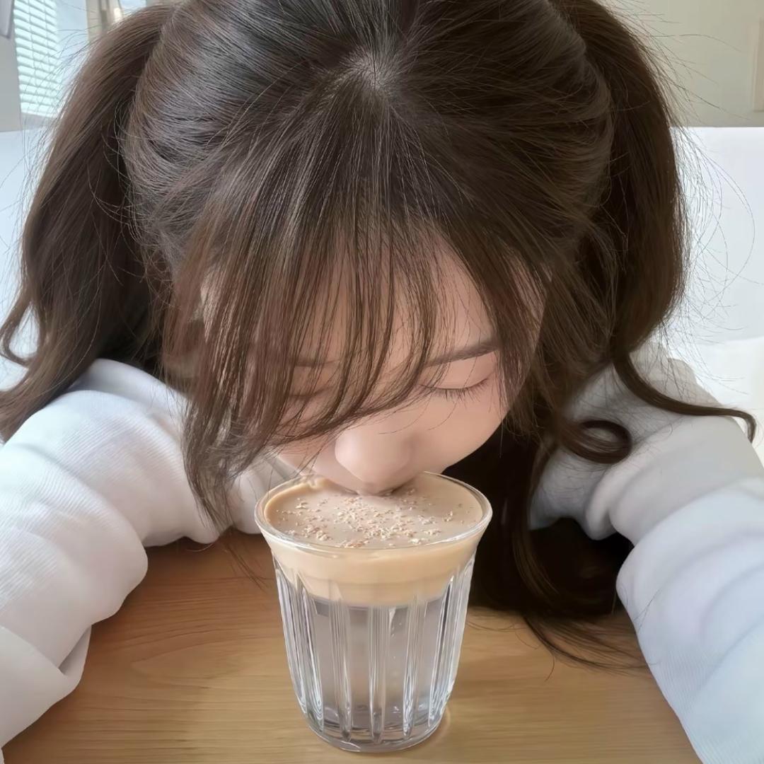 你忘本干啥