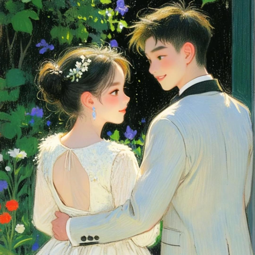 岑溪特色螺蛳粉