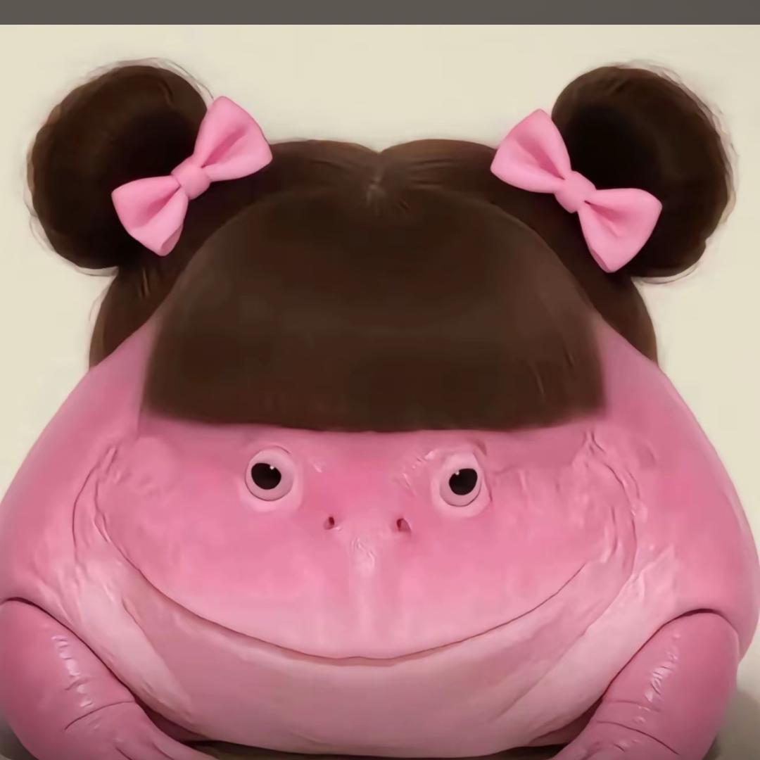 0327