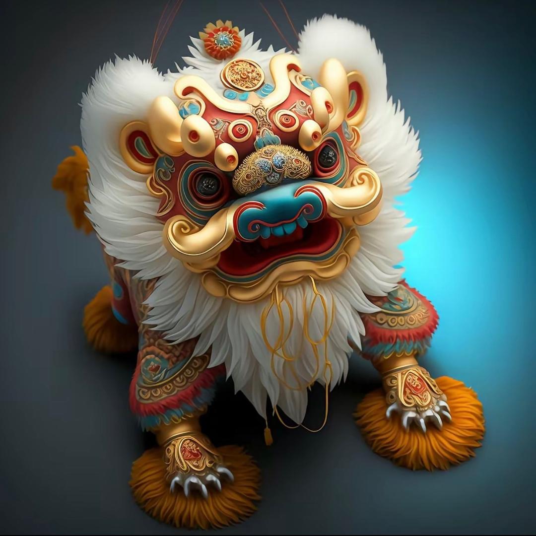 李🦁️🦁️