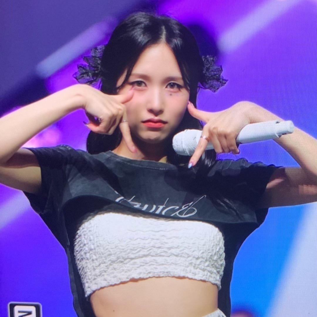 不困不困（卸载版