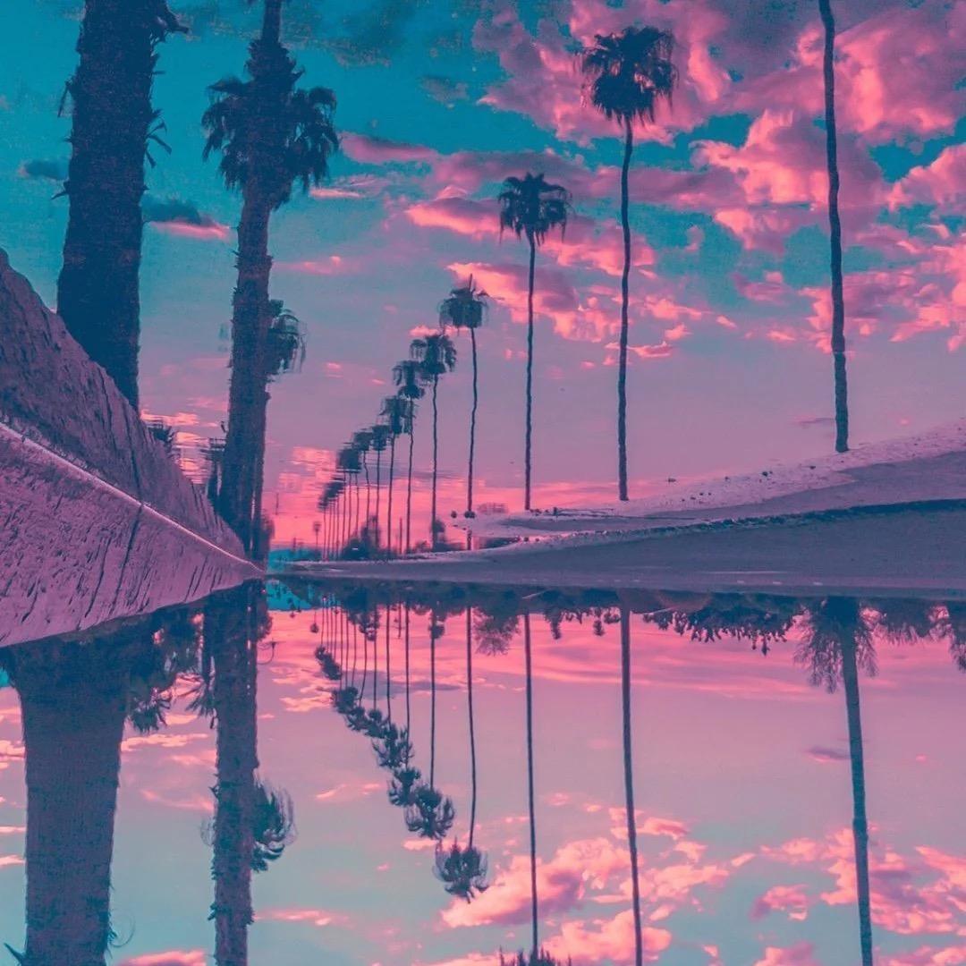 记忆