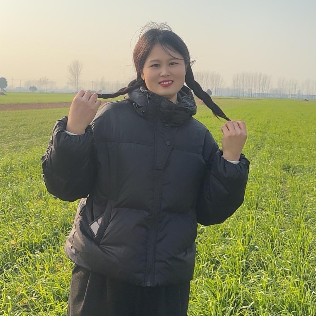 幸福久久