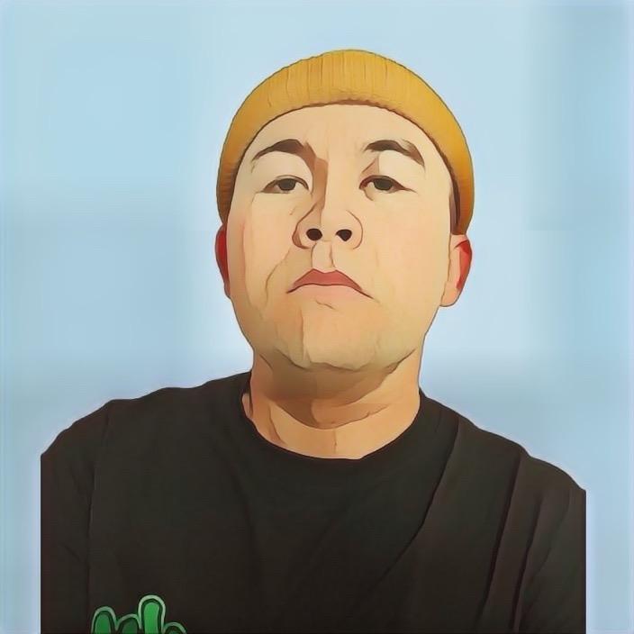 胡尔达克（好物）