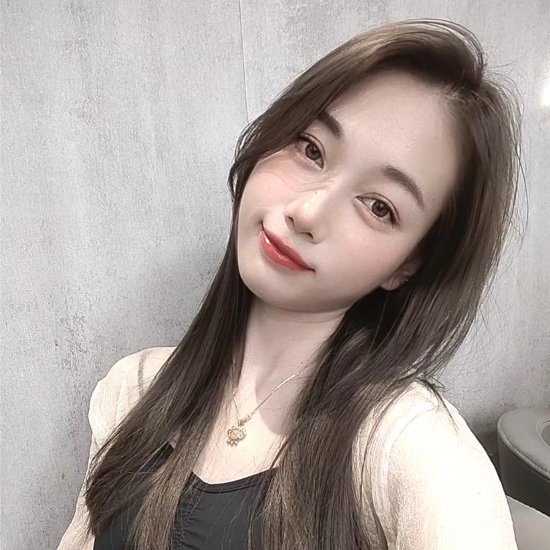 芳芳🐰