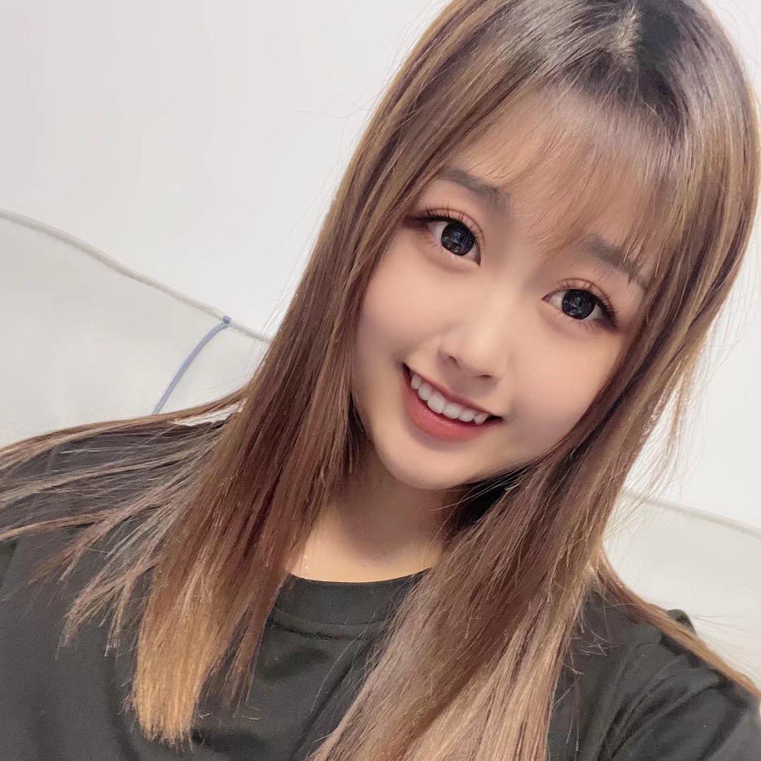 婷婷优选好物👍