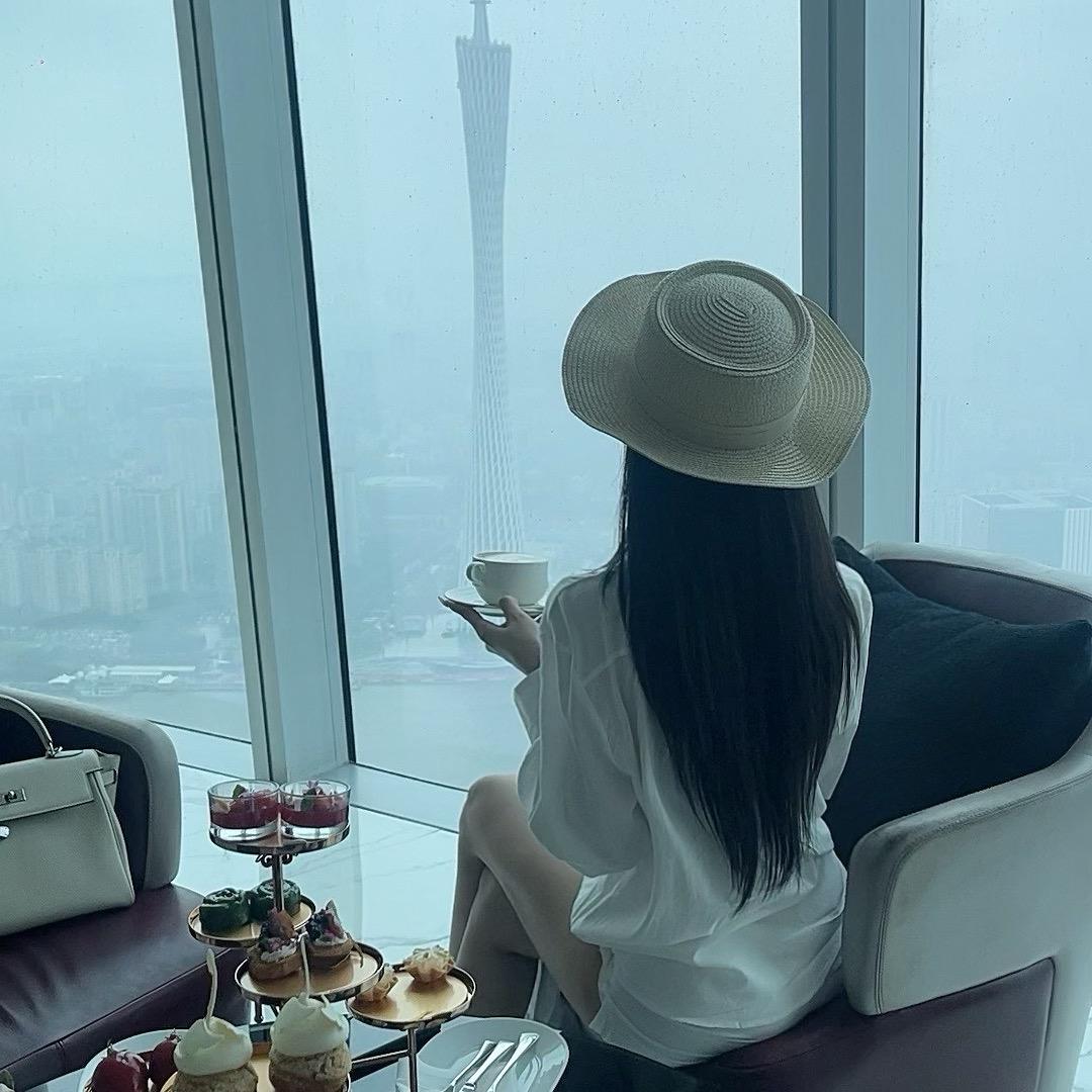 Liang Li
