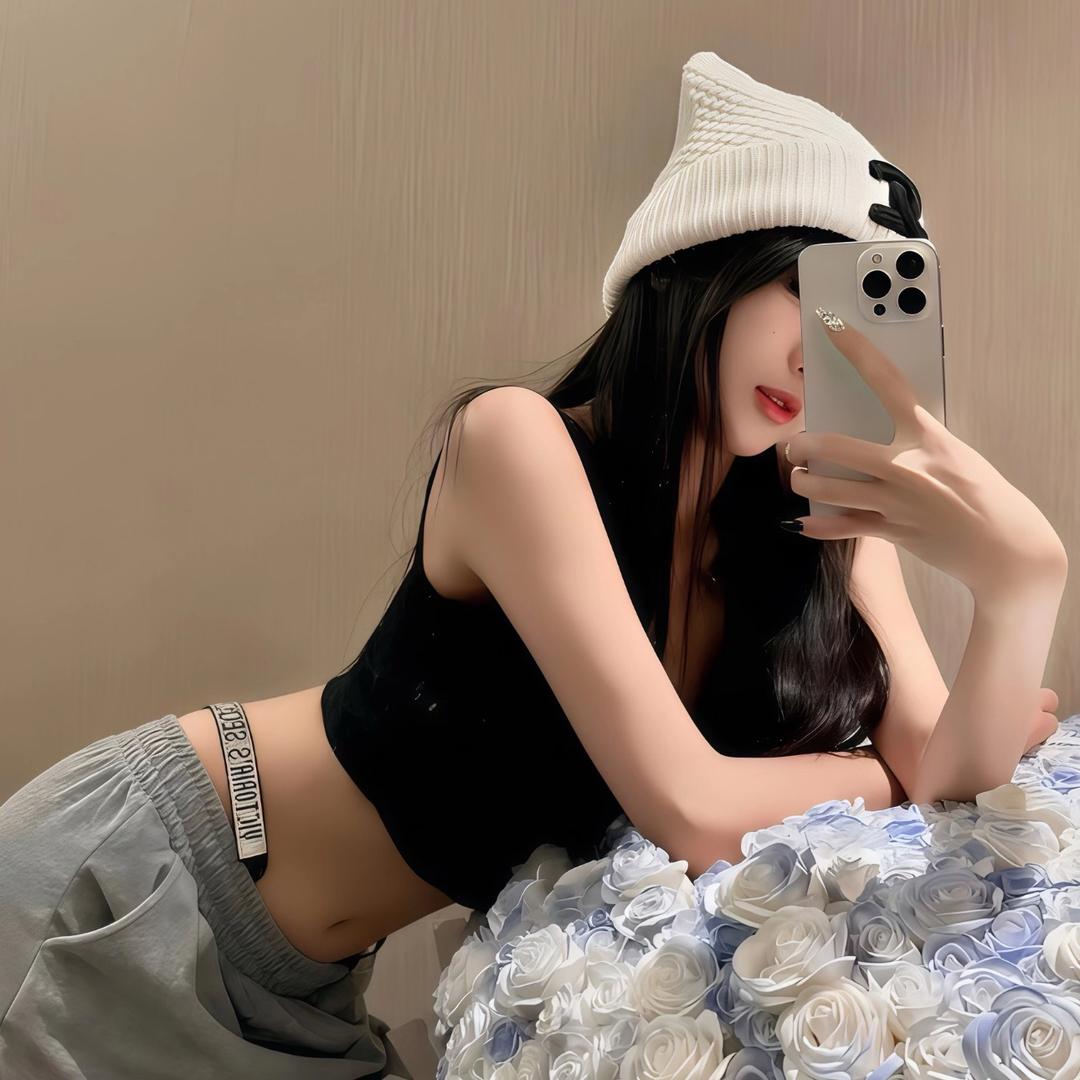 多喜乐🍭（努力版）