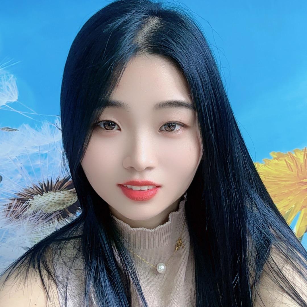 @影影～呐