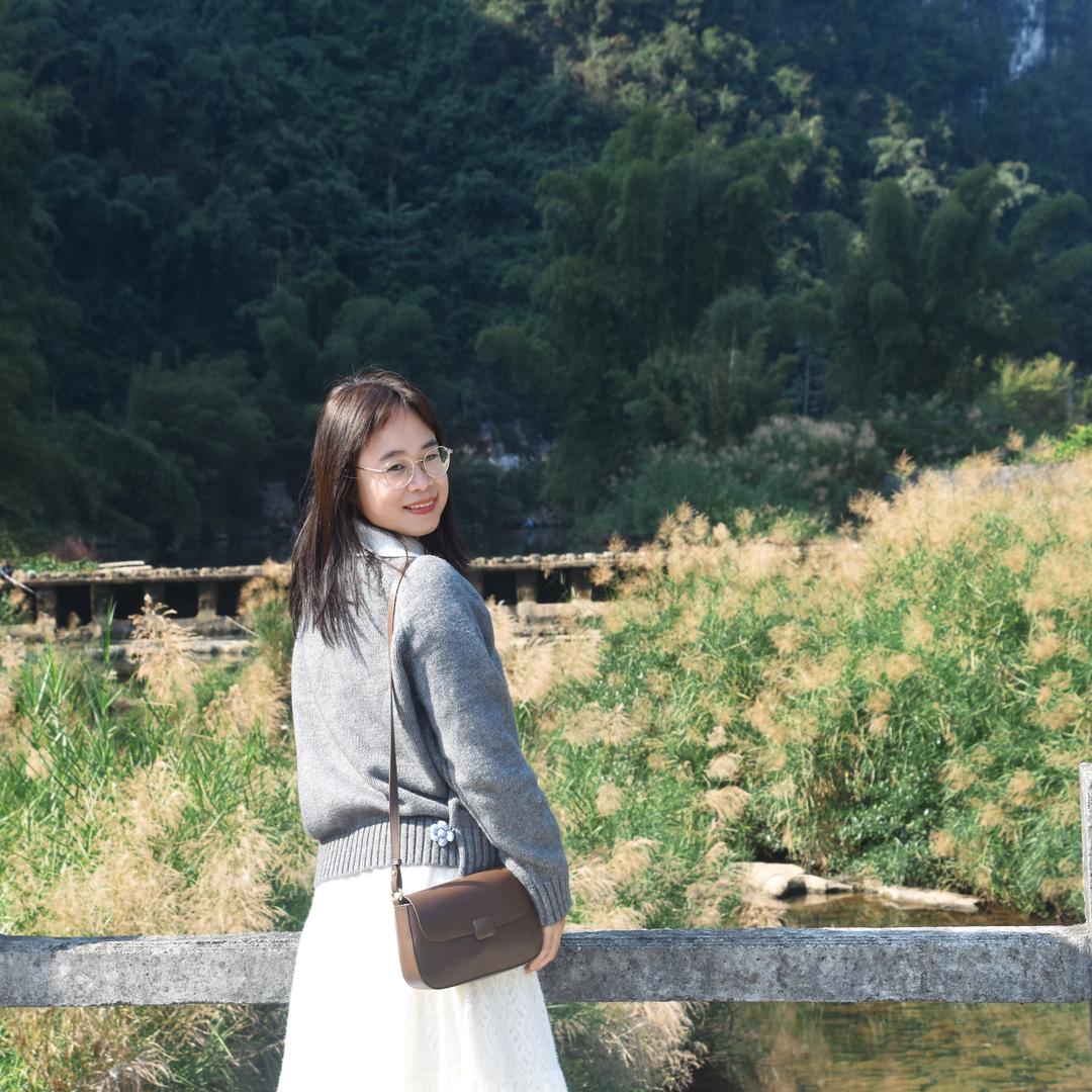 左上角的心跳💓💗