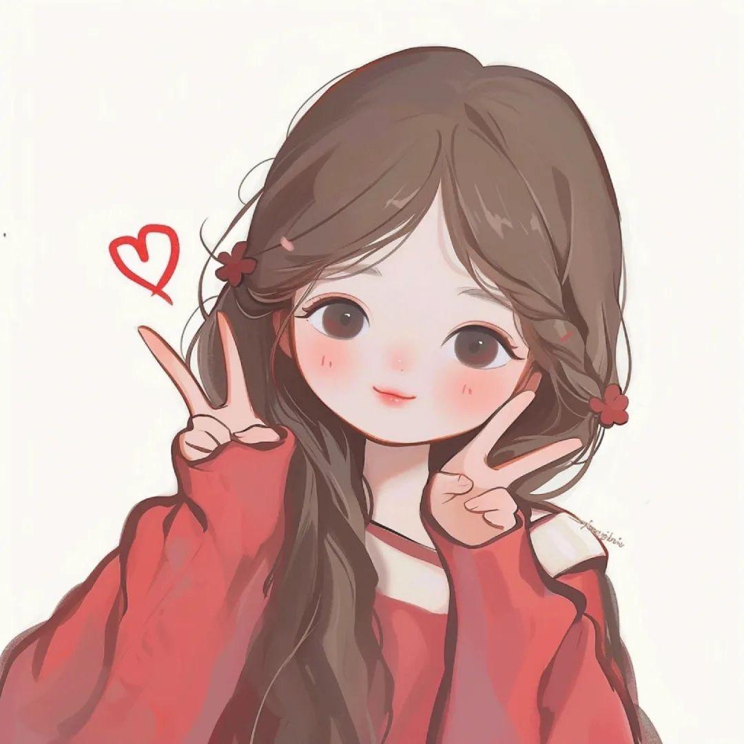 苏苏