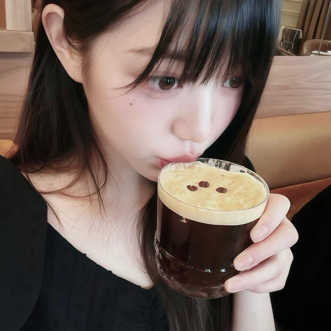 小美.