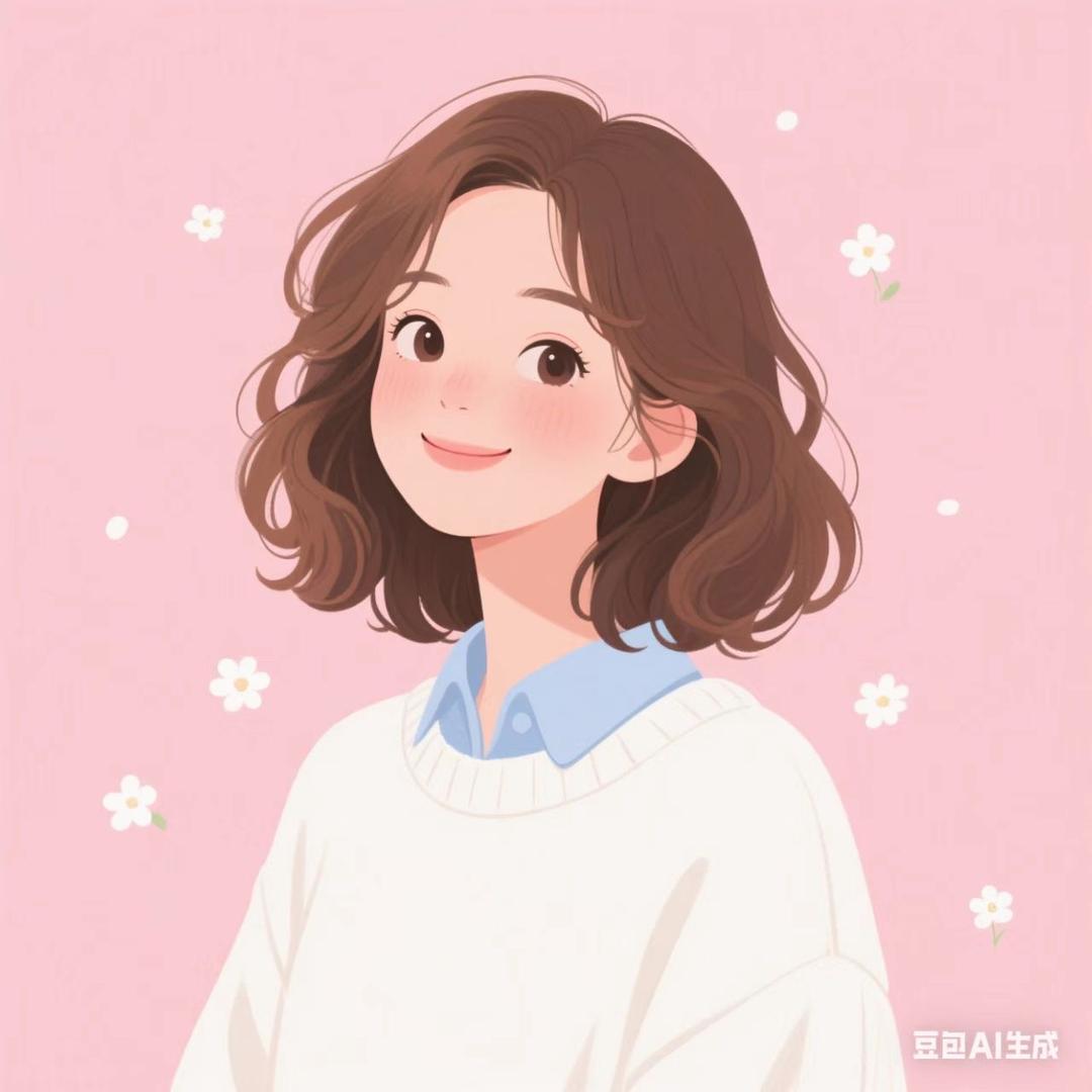 莜雨