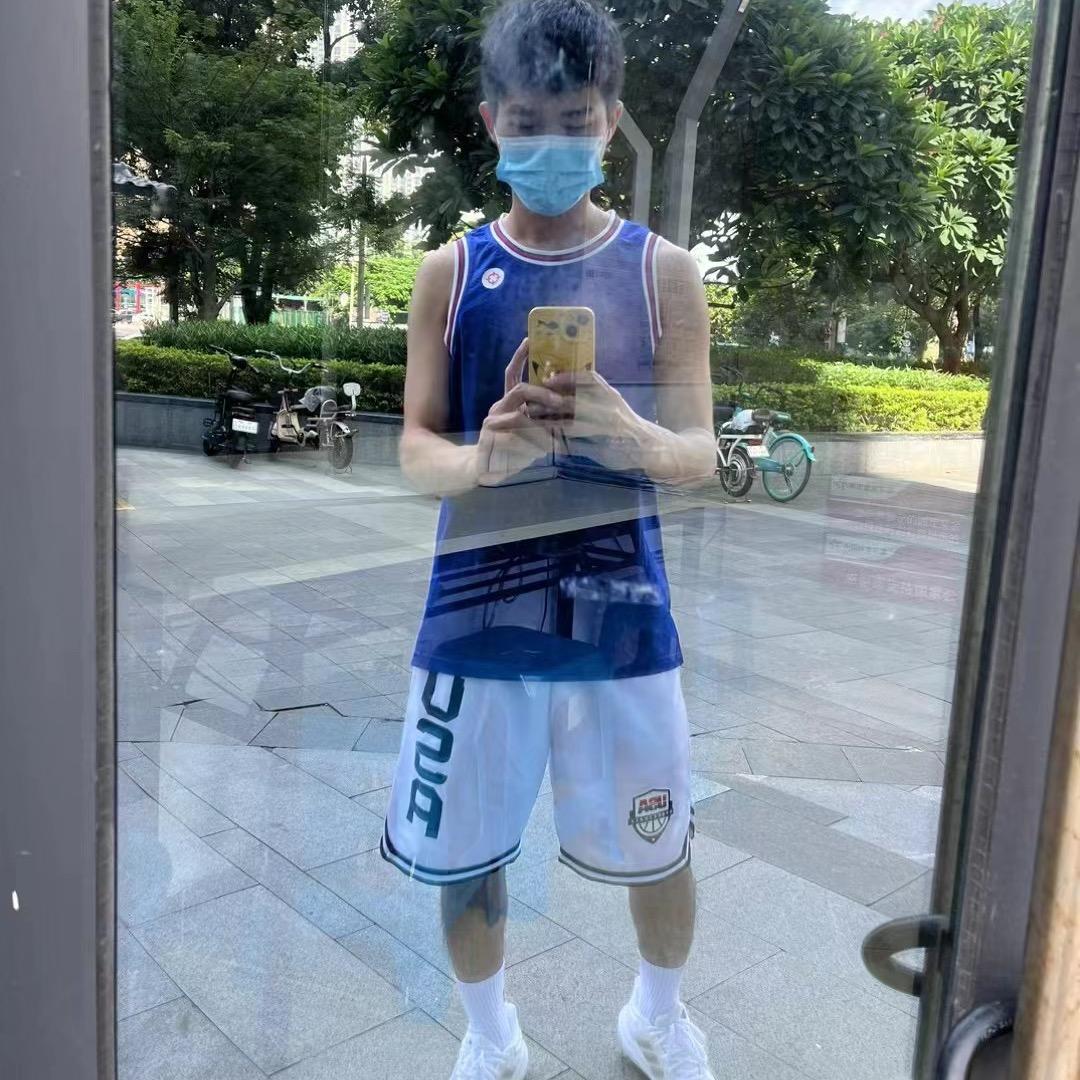 今天没喝奶茶～～