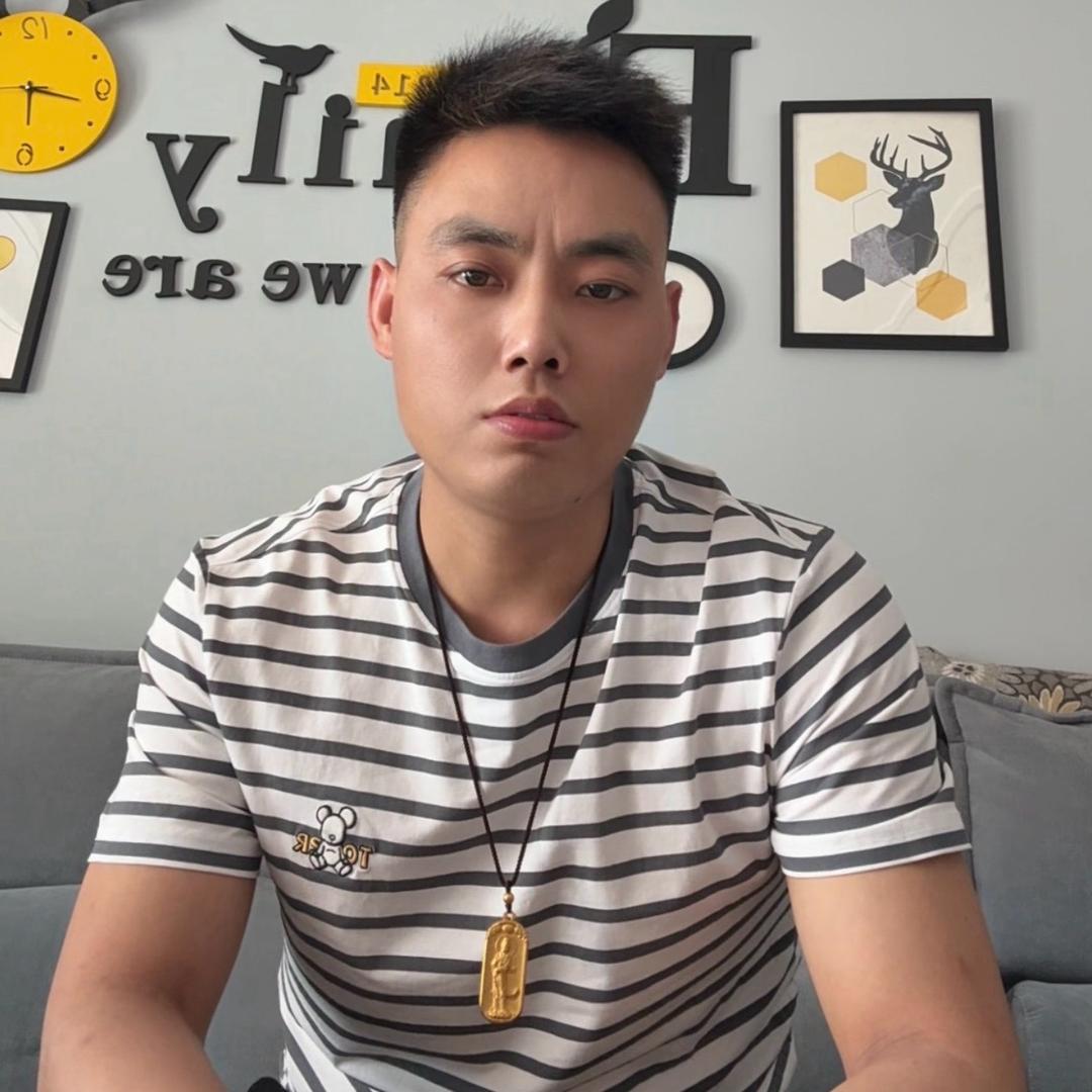 新乡贴砖普大师铺贴团队（收徒）