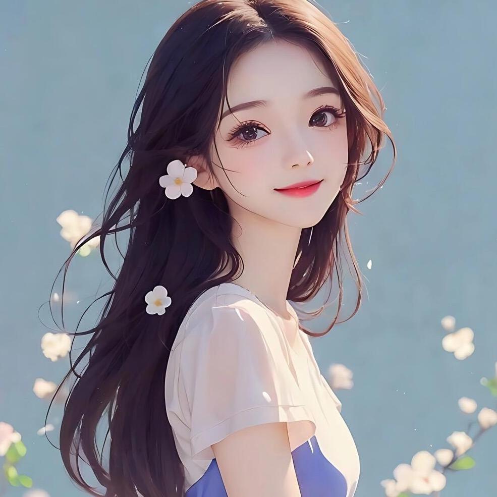 红姐姐短剧～