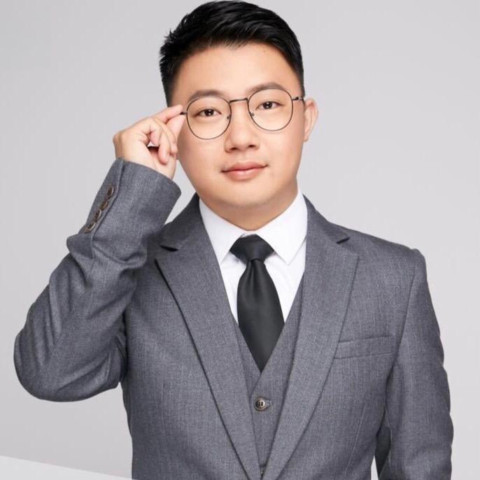 周周海南探房记