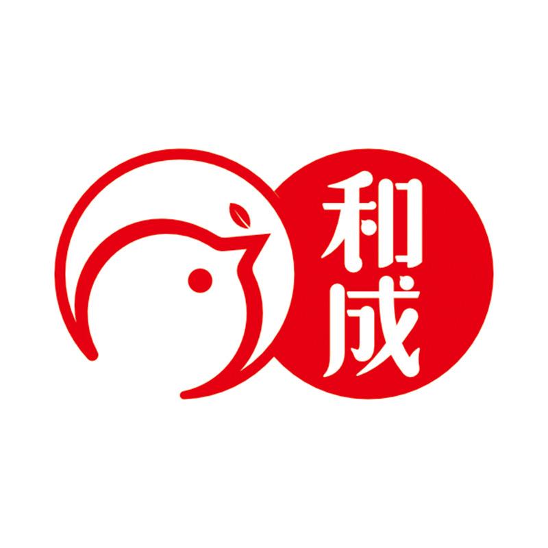 和成官方旗舰店