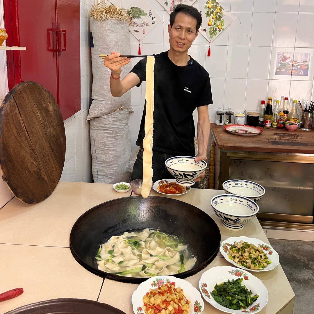 唐大衣