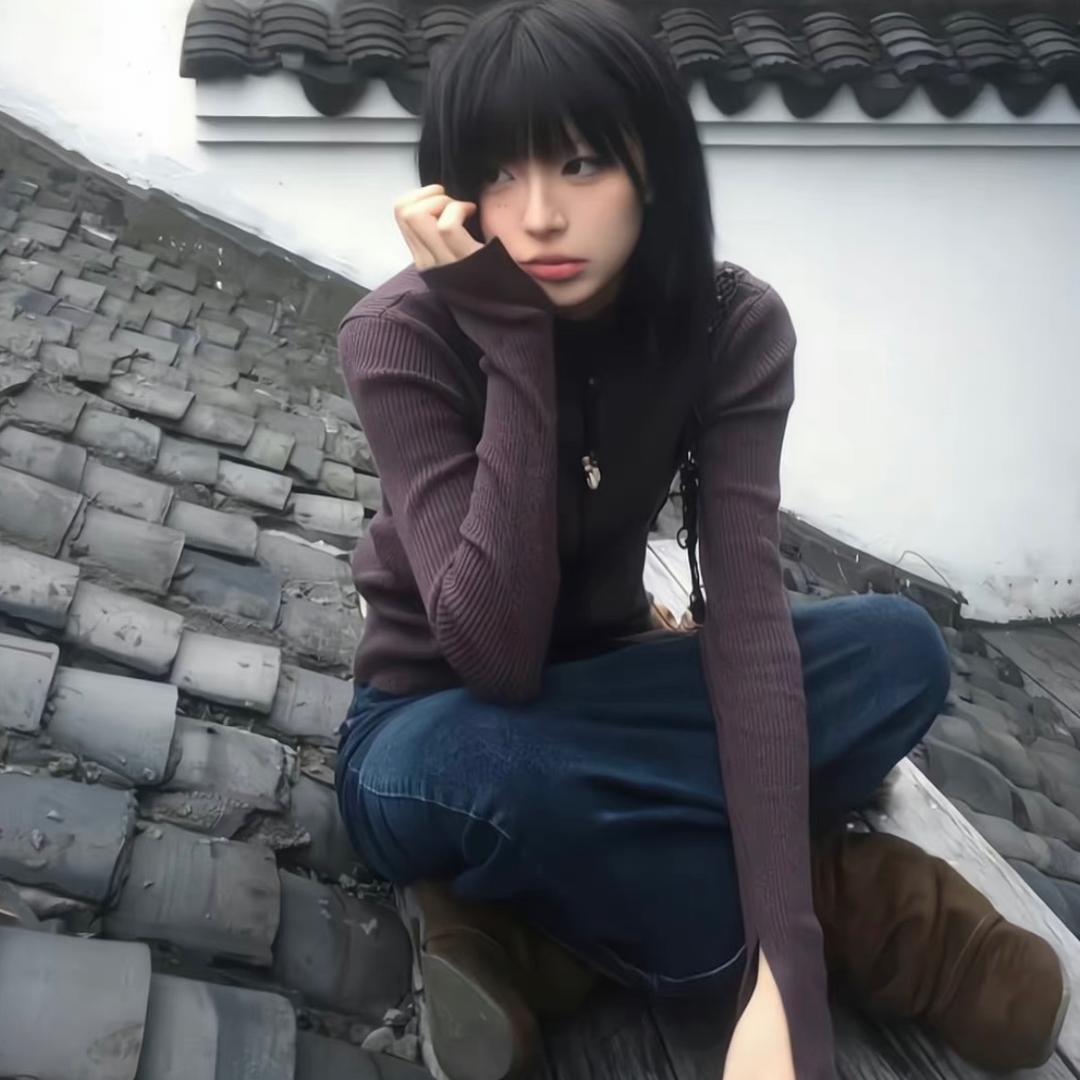 老婆。。。