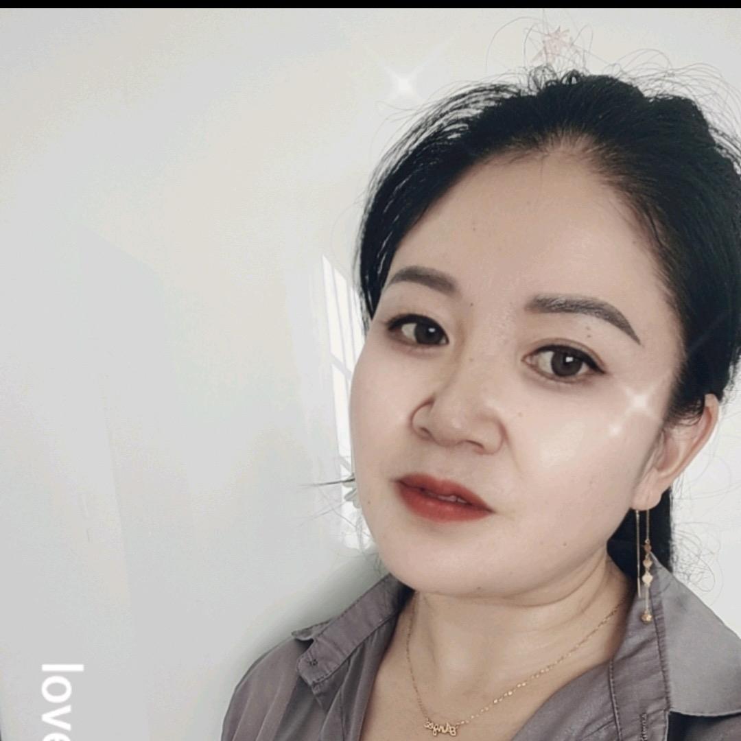 杨姐(贵州土特产)